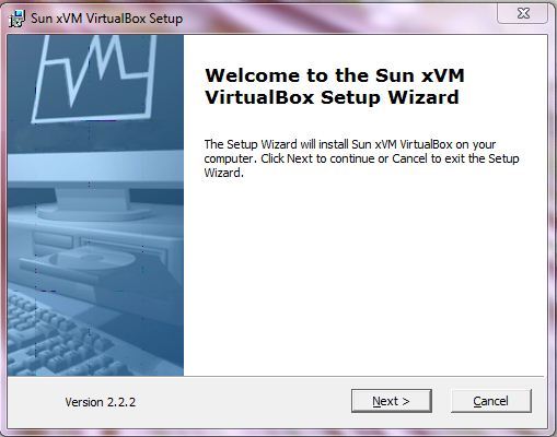 windows 10 virtualbox iso file